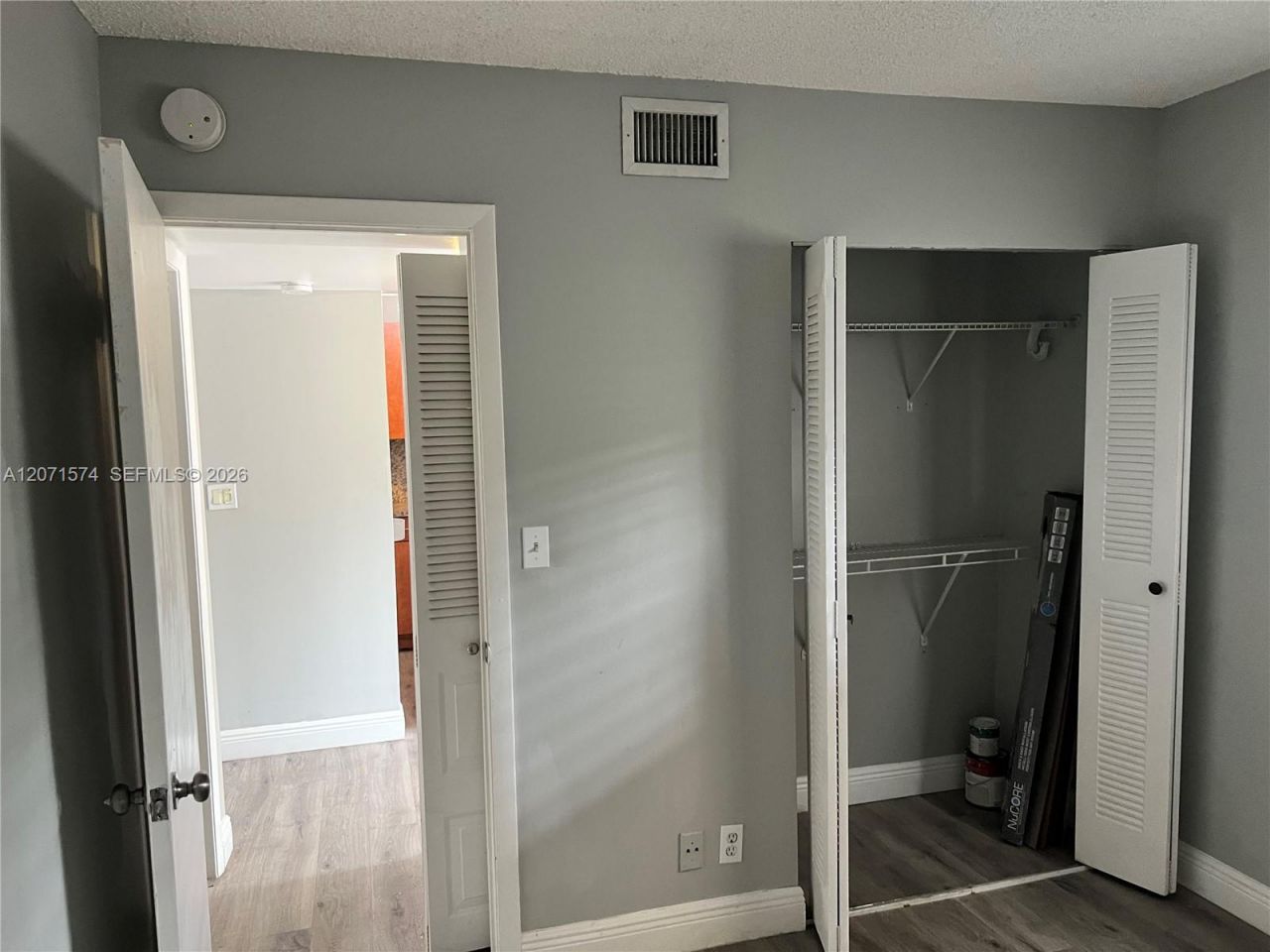10005 Winding Lake Road , Unit 105, Sunrise, FL 33351 Photo
