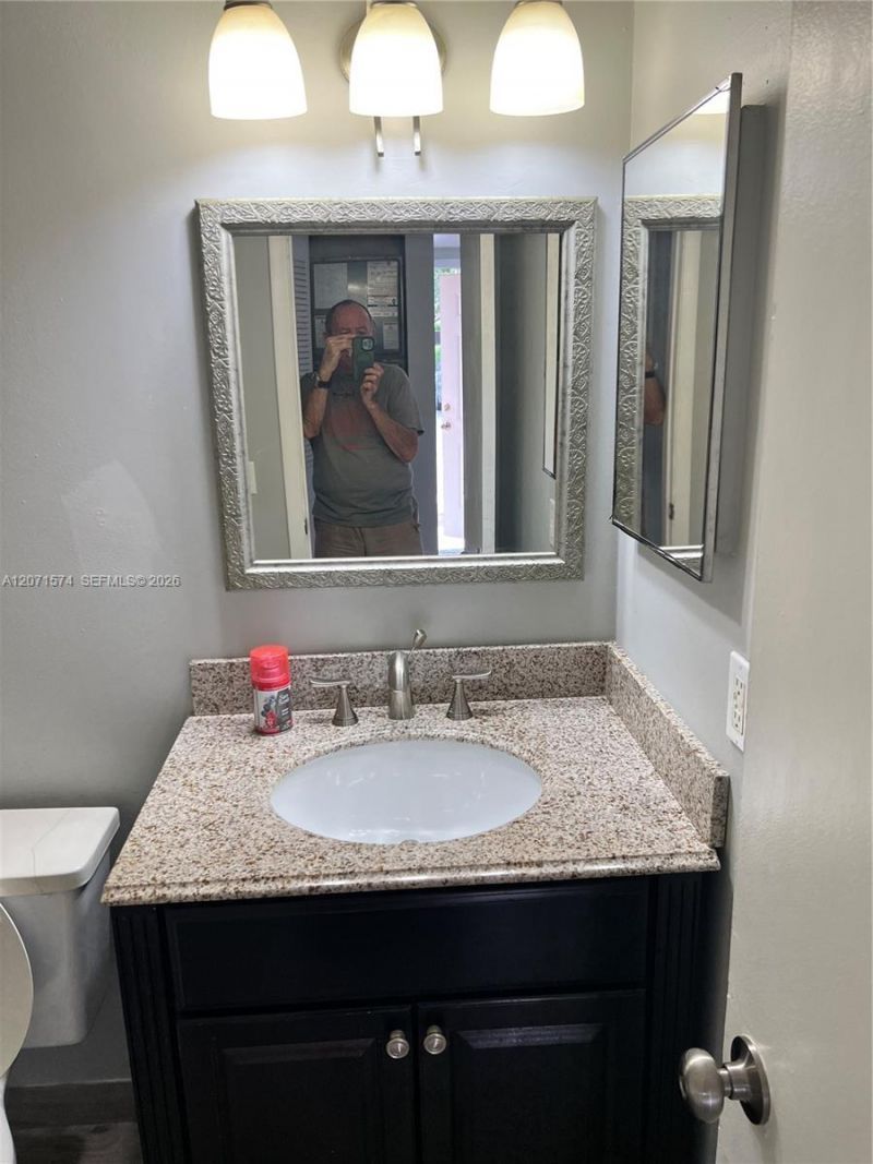 10005 Winding Lake Road , Unit 105, Sunrise, FL 33351 Photo