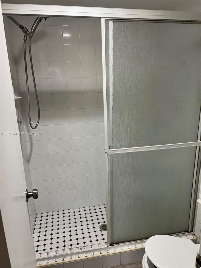 10005 Winding Lake Road , Unit 105, Sunrise, FL 33351 Photo