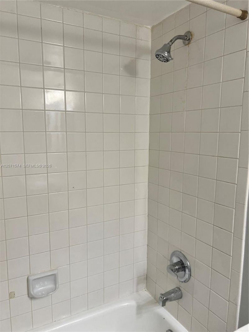 10005 Winding Lake Road , Unit 105, Sunrise, FL 33351 Photo