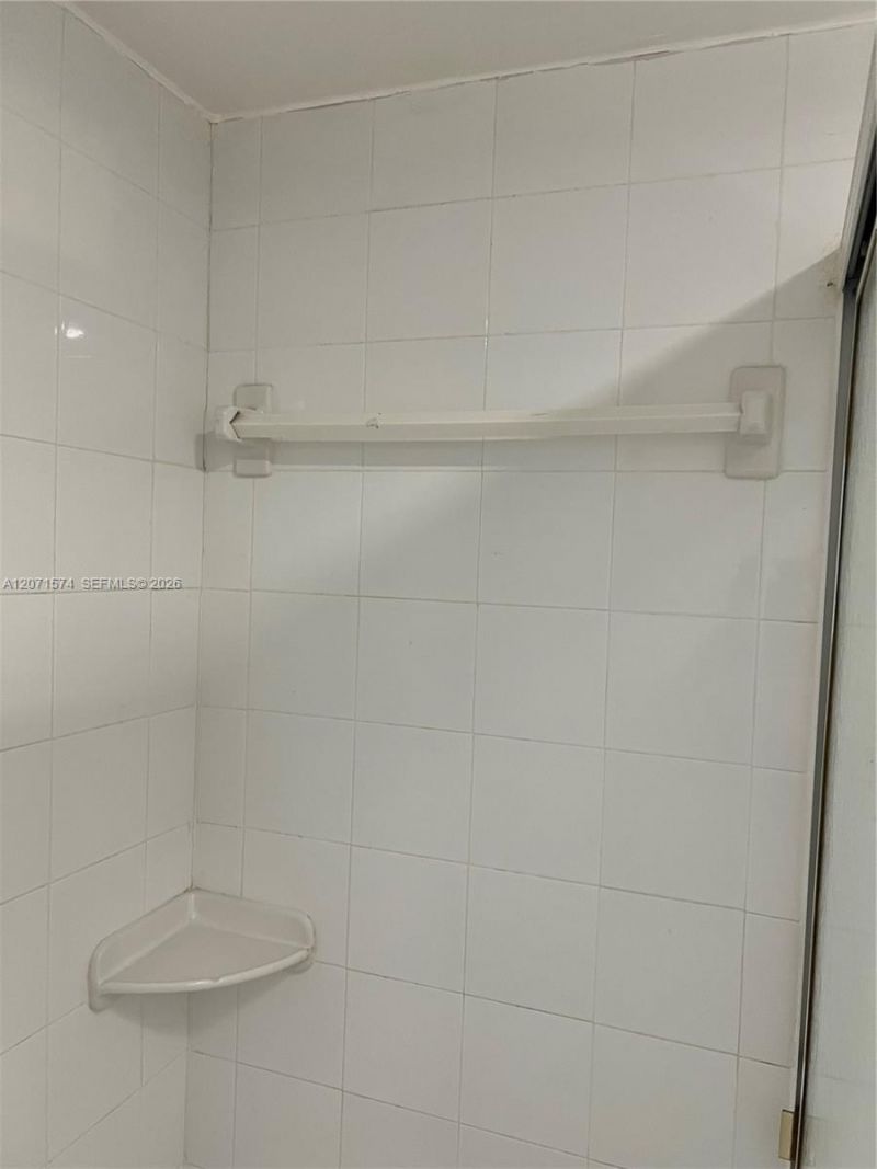 10005 Winding Lake Road , Unit 105, Sunrise, FL 33351 Photo