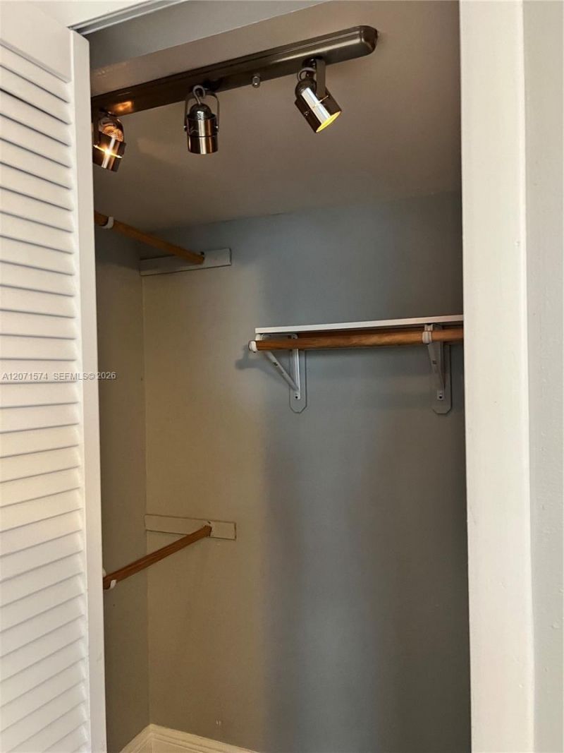 10005 Winding Lake Road , Unit 105, Sunrise, FL 33351 Photo