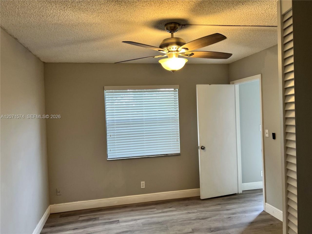 10005 Winding Lake Road , Unit 105, Sunrise, FL 33351 Photo