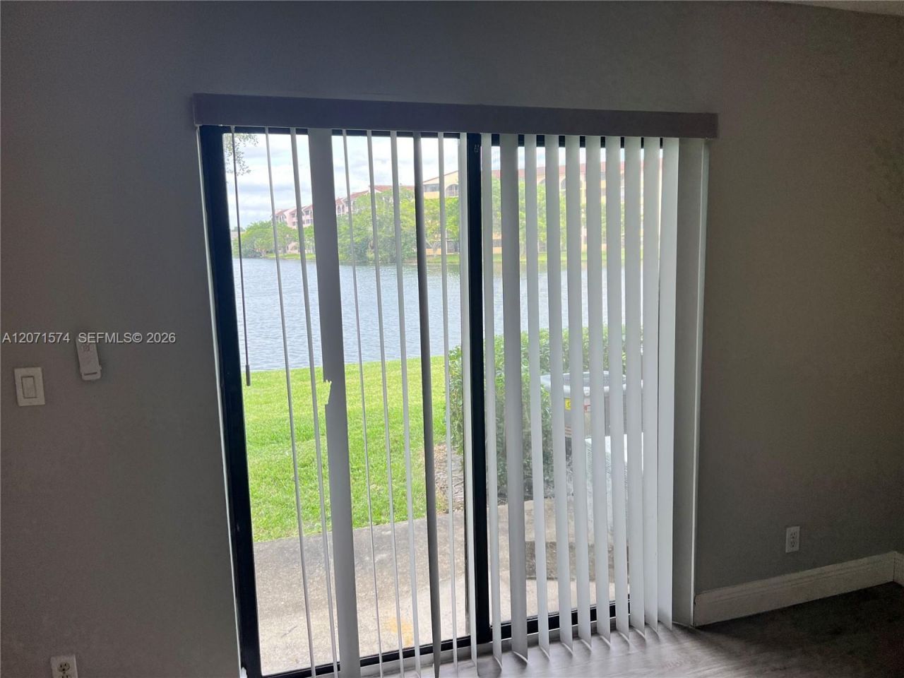 10005 Winding Lake Road , Unit 105, Sunrise, FL 33351 Photo