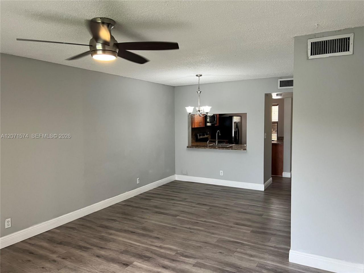 10005 Winding Lake Road , Unit 105, Sunrise, FL 33351 Photo