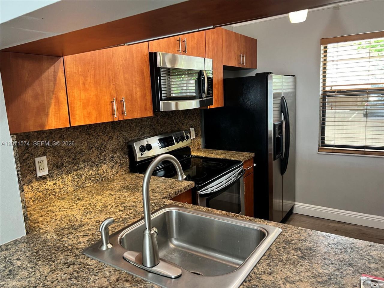 10005 Winding Lake Road , Unit 105, Sunrise, FL 33351 Photo