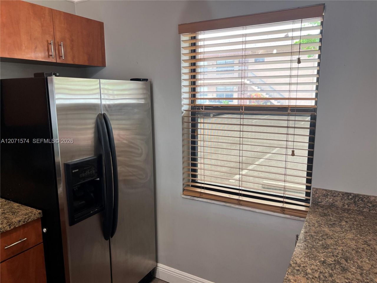 10005 Winding Lake Road , Unit 105, Sunrise, FL 33351 Photo