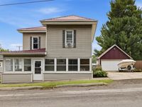 home photo
