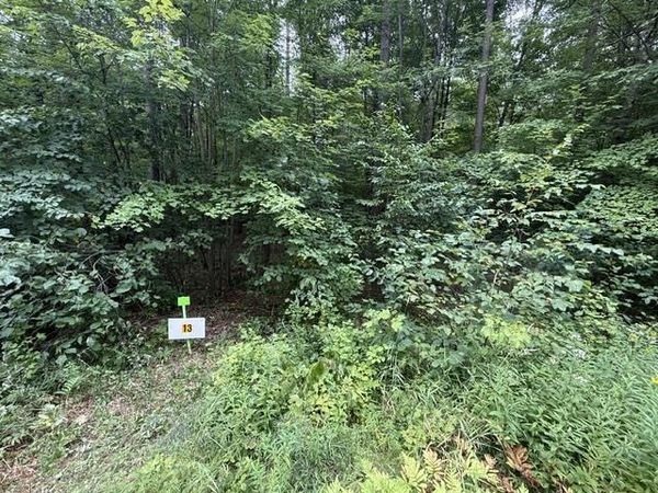 Lot 13 BURMA ROAD, Mosinee, WI 54455