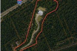 2070 Highway Church Rd photo 4