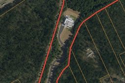 2070 Highway Church Rd photo 4