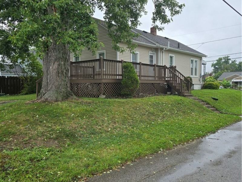 504 Jefferson Avenue, Barberton, OH 44203 Photo 2