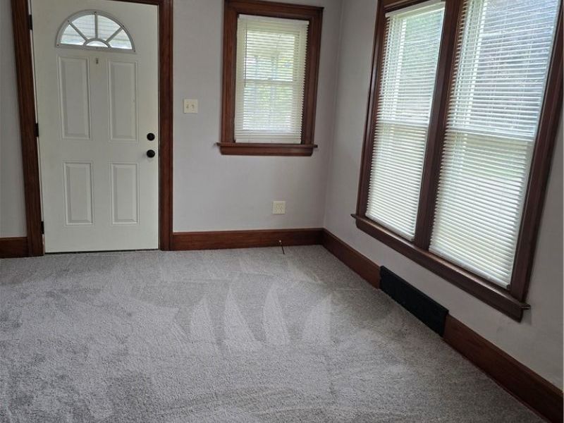 504 Jefferson Avenue, Barberton, OH 44203 Photo 3