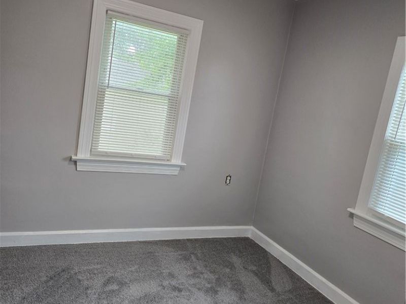 504 Jefferson Avenue, Barberton, OH 44203 Photo 6