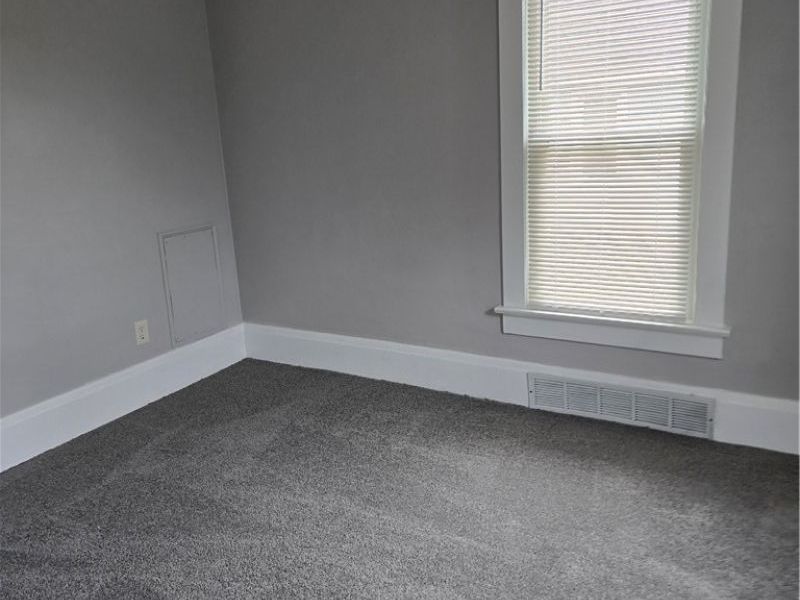 504 Jefferson Avenue, Barberton, OH 44203 Photo 7