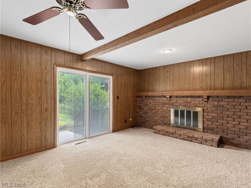 2724 Olentangy Drive, Akron, OH 44333 Photo 12