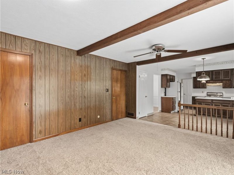 2724 Olentangy Drive, Akron, OH 44333 Photo 13