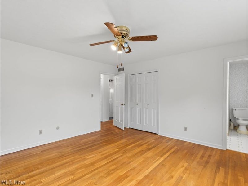 2724 Olentangy Drive, Akron, OH 44333 Photo 17