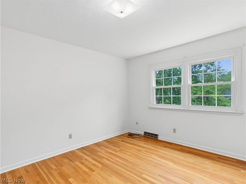 2724 Olentangy Drive, Akron, OH 44333 Photo 20