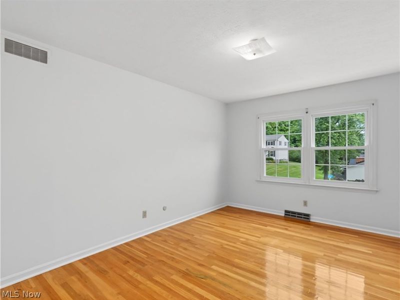 2724 Olentangy Drive, Akron, OH 44333 Photo 21