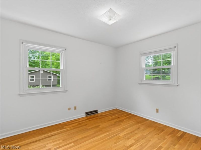 2724 Olentangy Drive, Akron, OH 44333 Photo 22