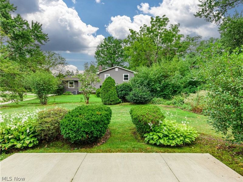 2724 Olentangy Drive, Akron, OH 44333 Photo 25