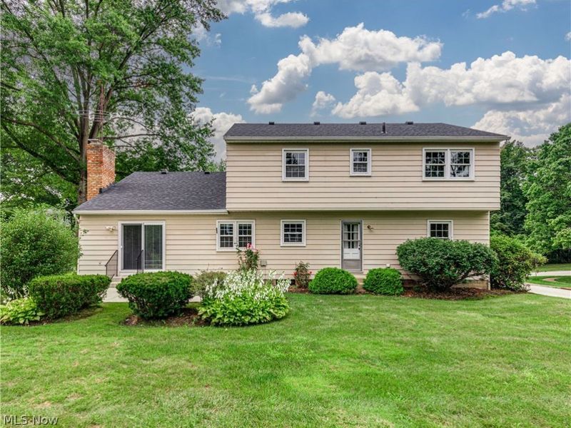 2724 Olentangy Drive, Akron, OH 44333 Photo 26