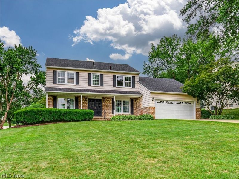 2724 Olentangy Drive, Akron, OH 44333 Photo 27
