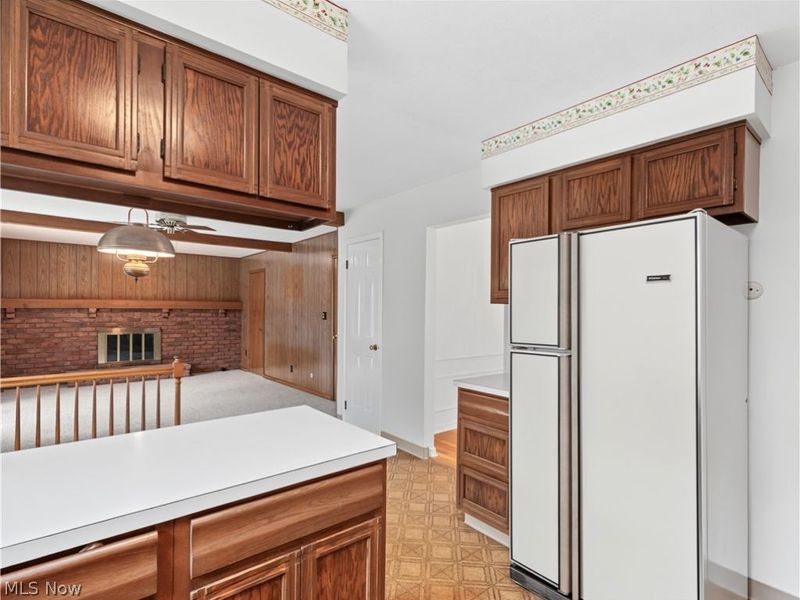 2724 Olentangy Drive, Akron, OH 44333 Photo 9