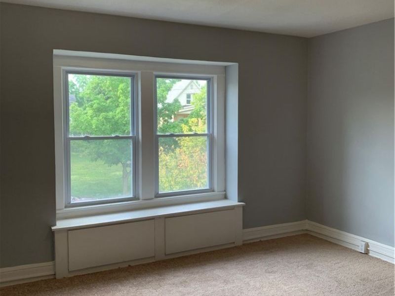 10013 Somerset Avenue, Cleveland, OH 44108 Photo 11