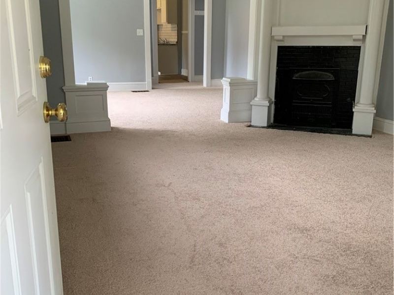 10013 Somerset Avenue, Cleveland, OH 44108 Photo 3