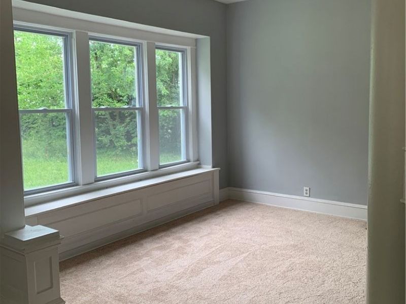 10013 Somerset Avenue, Cleveland, OH 44108 Photo 4