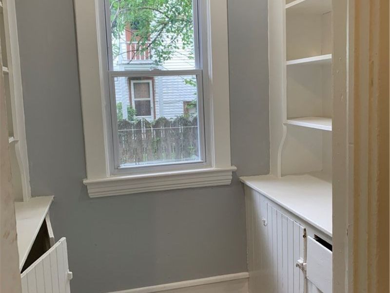10013 Somerset Avenue, Cleveland, OH 44108 Photo 6