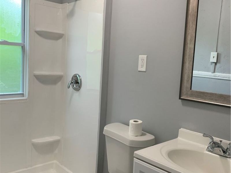 10013 Somerset Avenue, Cleveland, OH 44108 Photo 7