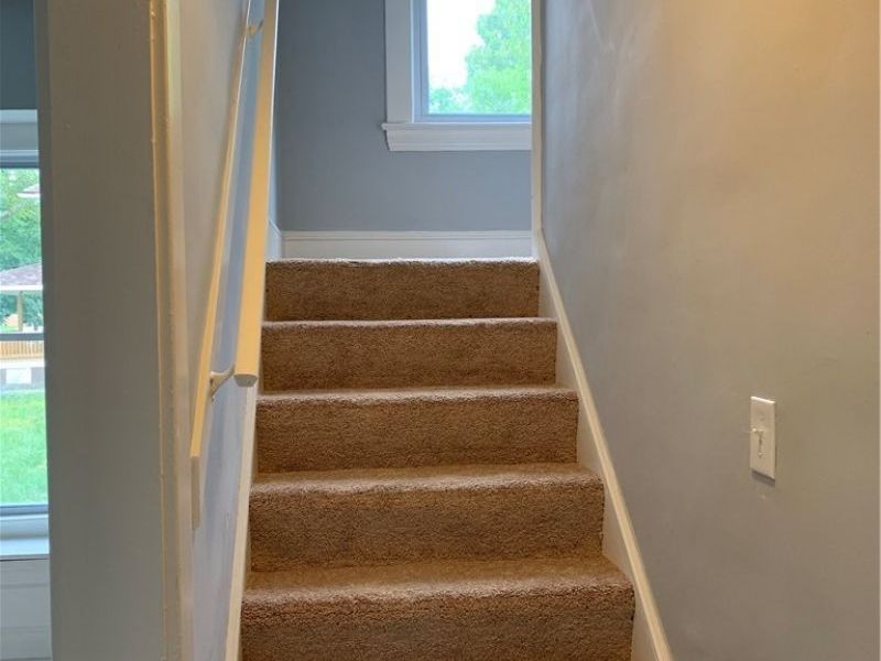 10013 Somerset Avenue, Cleveland, OH 44108 Photo 8