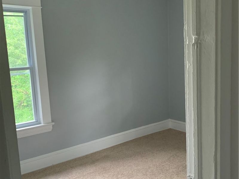 10013 Somerset Avenue, Cleveland, OH 44108 Photo 9