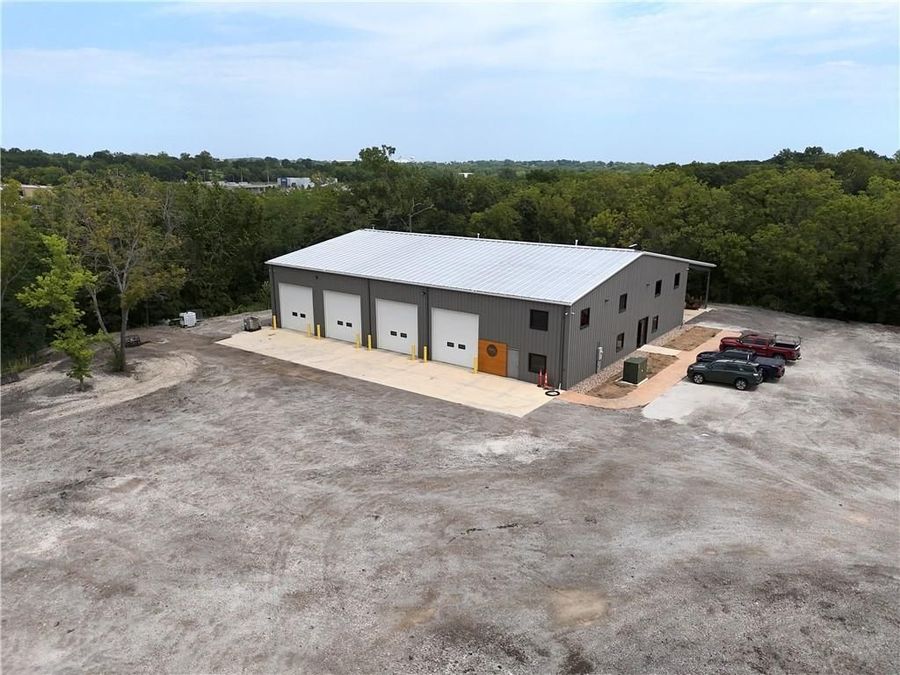 Property Image 15