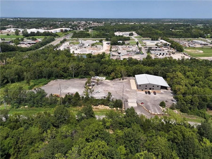 Property Image 7