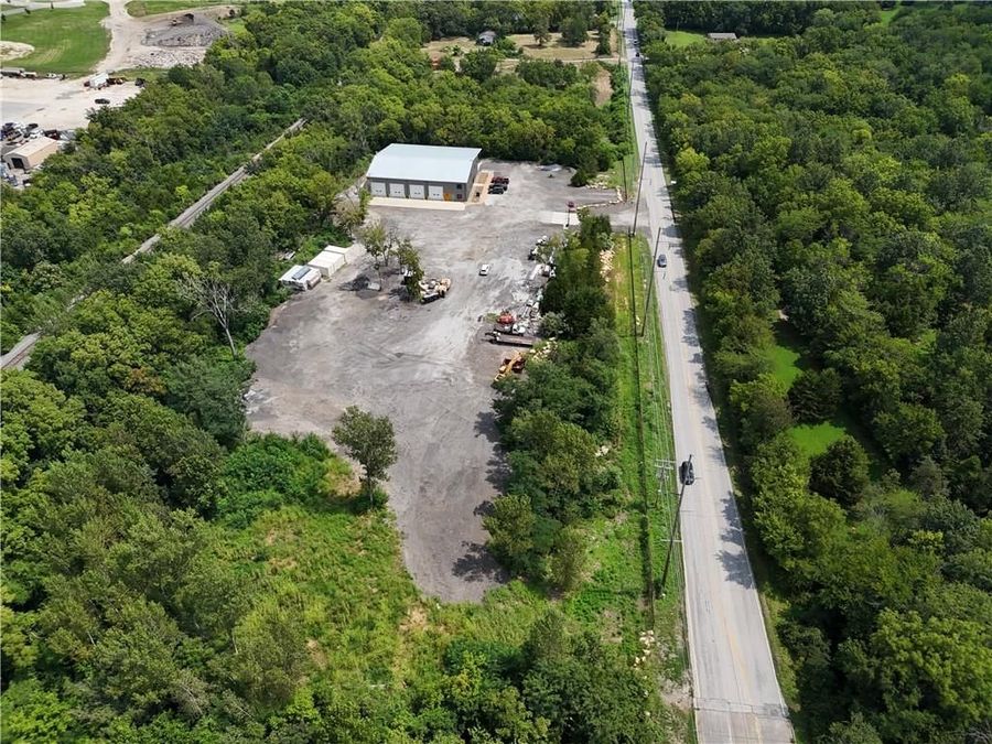 Property Image 10