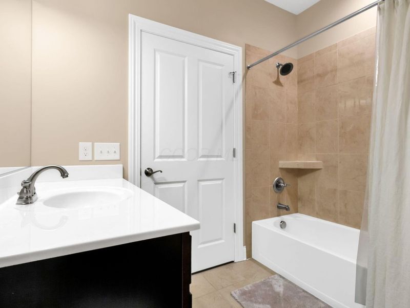 3779 Naugatuck Place, Powell, OH 43065 Photo 12