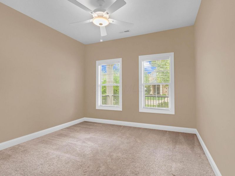 3779 Naugatuck Place, Powell, OH 43065 Photo 13