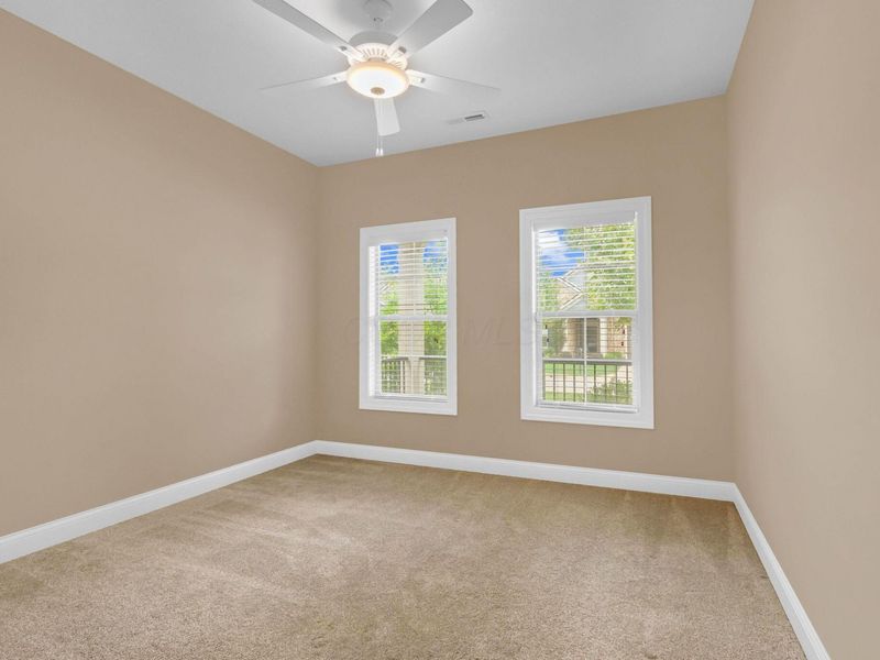 3779 Naugatuck Place, Powell, OH 43065 Photo 13