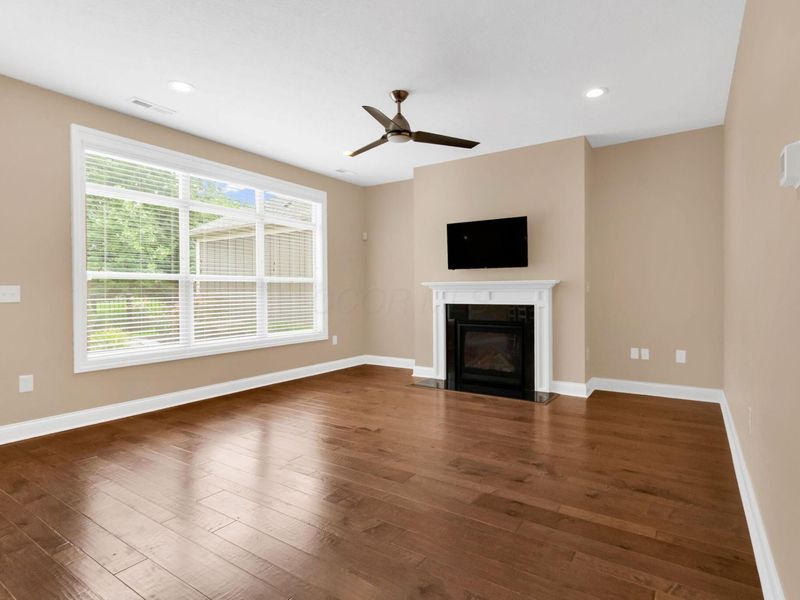 3779 Naugatuck Place, Powell, OH 43065 Photo 16