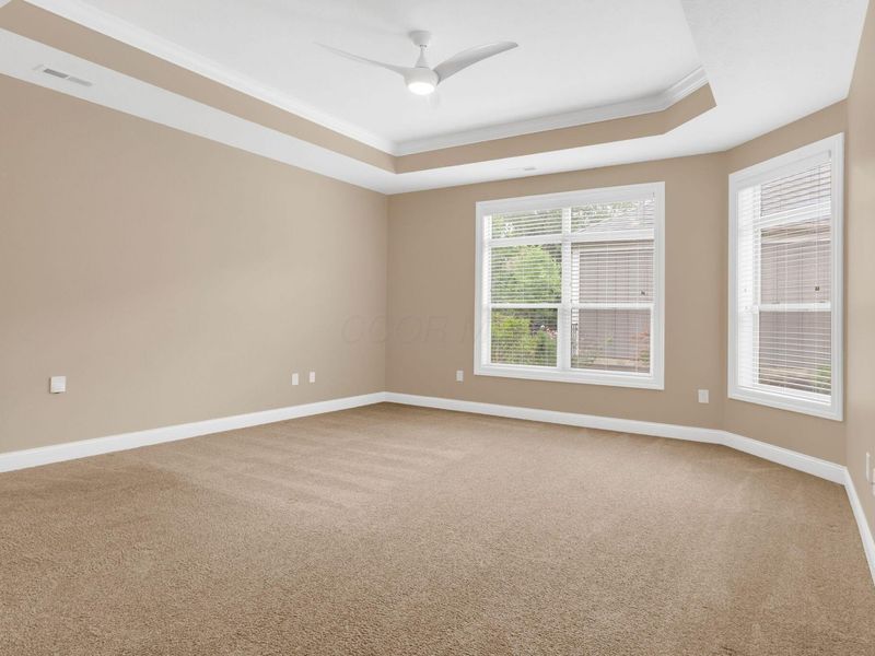 3779 Naugatuck Place, Powell, OH 43065 Photo 28