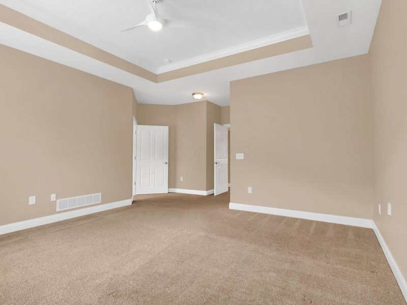3779 Naugatuck Place, Powell, OH 43065 Photo 29