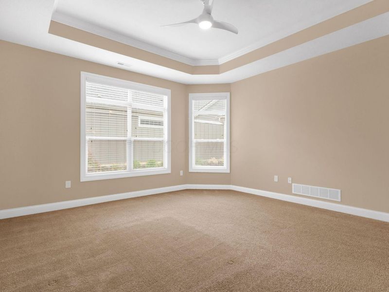 3779 Naugatuck Place, Powell, OH 43065 Photo 30