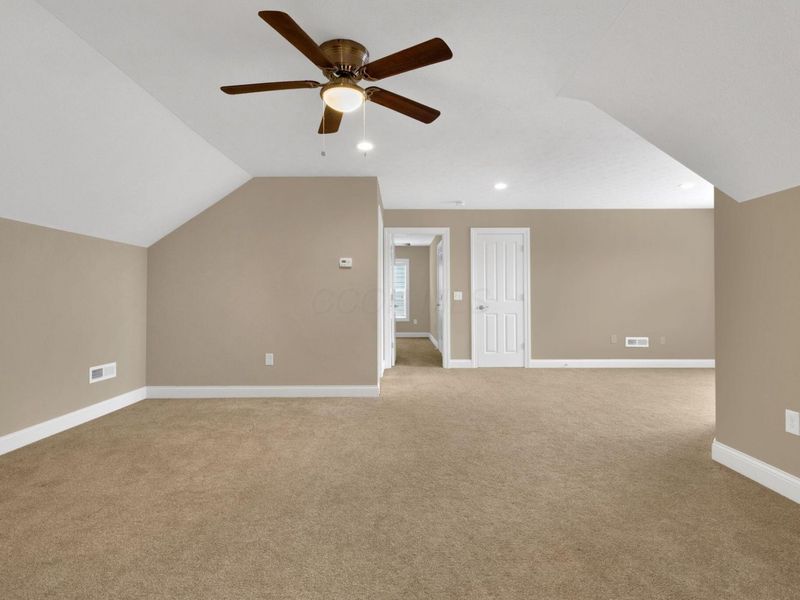 3779 Naugatuck Place, Powell, OH 43065 Photo 36