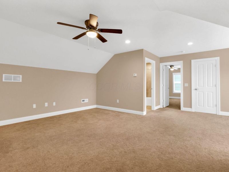 3779 Naugatuck Place, Powell, OH 43065 Photo 37