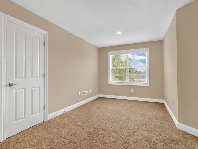 3779 Naugatuck Place, Powell, OH 43065 Photo 38