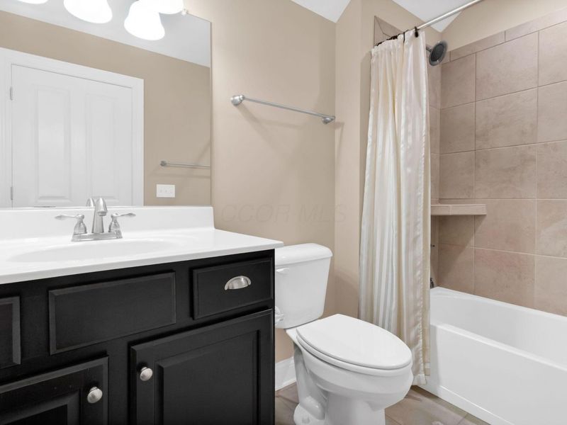3779 Naugatuck Place, Powell, OH 43065 Photo 40